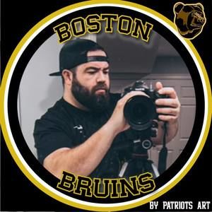 Meet your Posher, Glenn